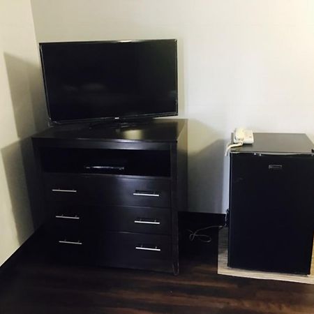 Kings Row Inn Milwaukie Buitenkant foto